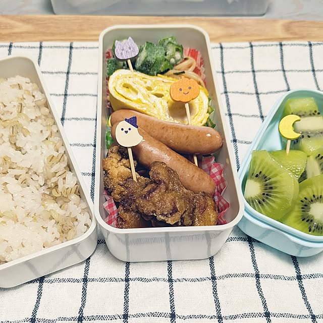 hiroさんの実例写真