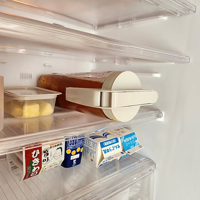 kossyさんの部屋