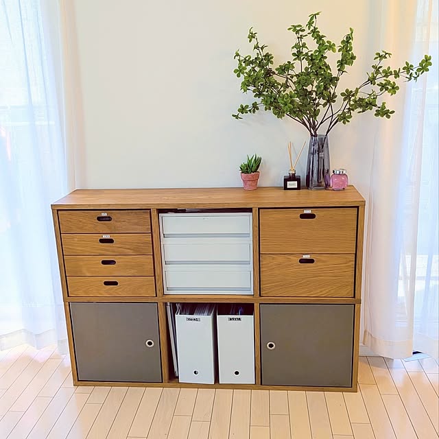 yu-pocoさんの実例写真