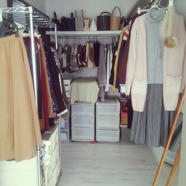 makimakiさんの実例写真