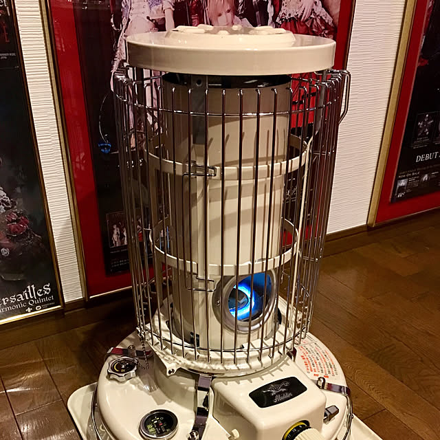 ptbabyさんの実例写真