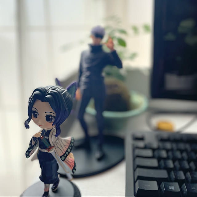 hobibiさんの実例写真