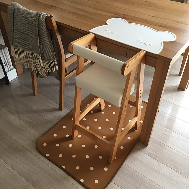 mapleさんの実例写真