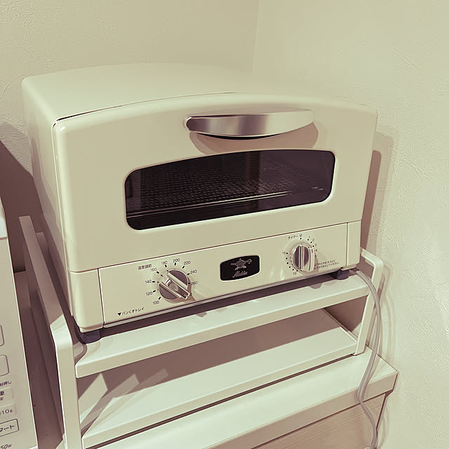 satonoriさんの実例写真