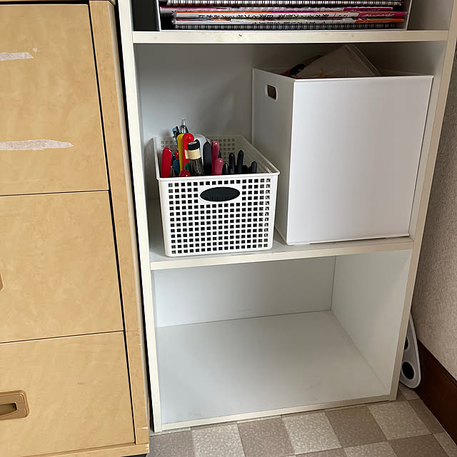 kikiさんの部屋