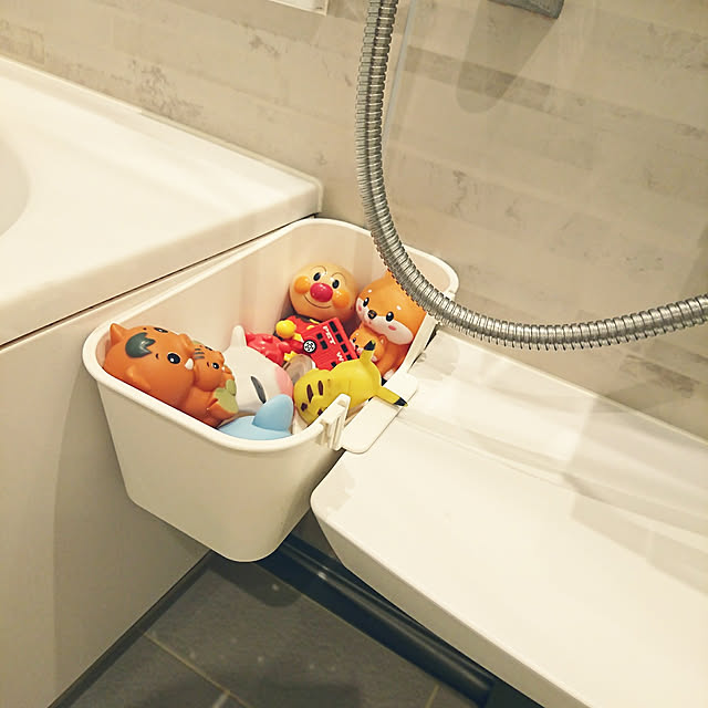 odecomaikoさんの実例写真