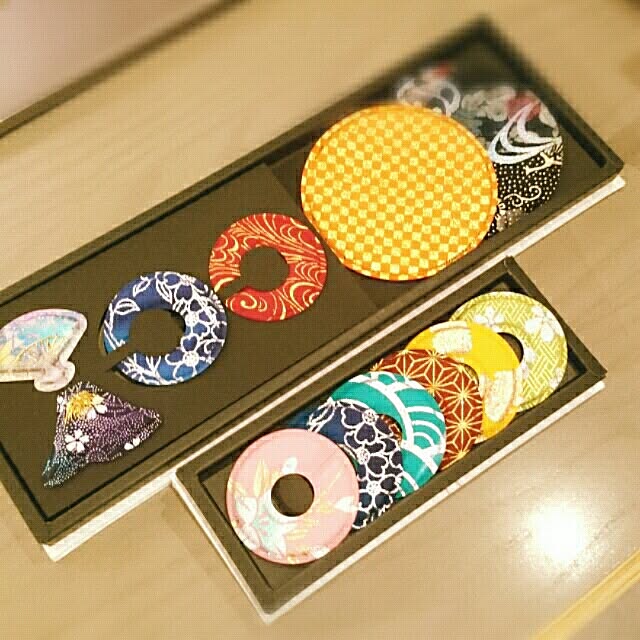hashinao70さんの実例写真