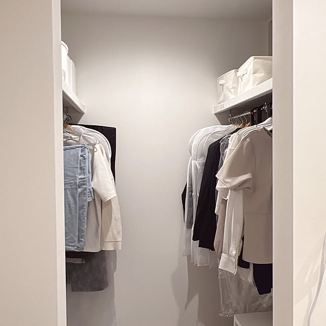 _____mhomeさんの実例写真