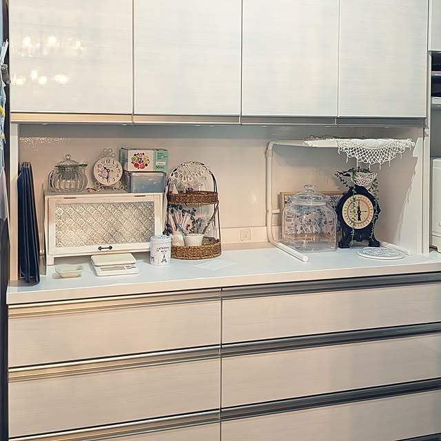 Bienvenueさんの実例写真