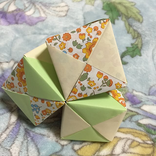 scabiosa1982さんの実例写真