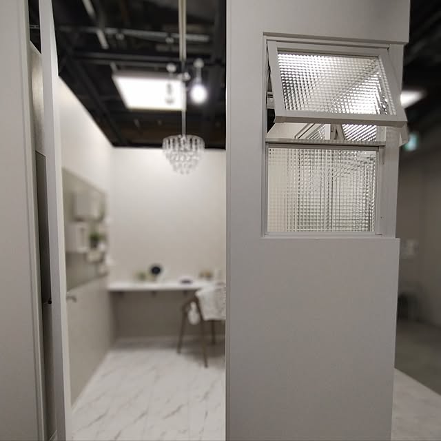 jinさんの実例写真