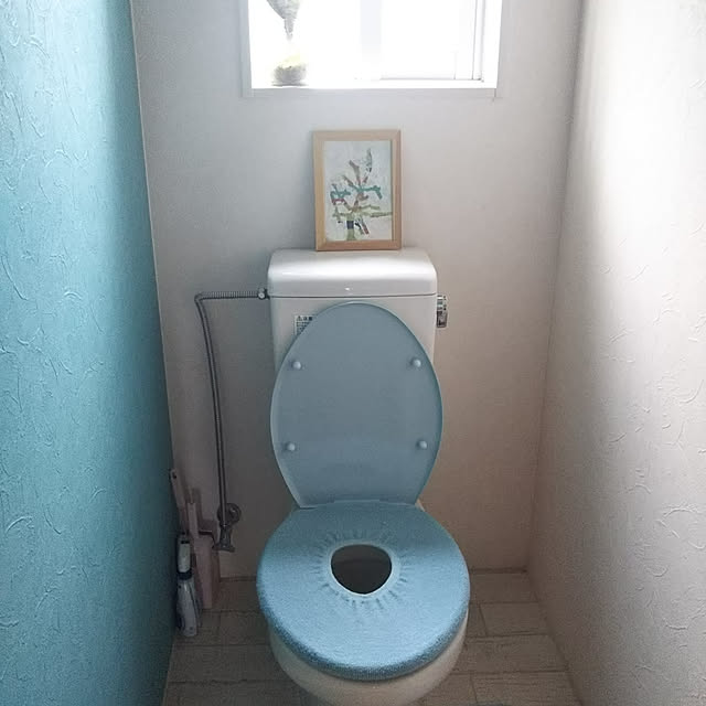 leinaさんの実例写真