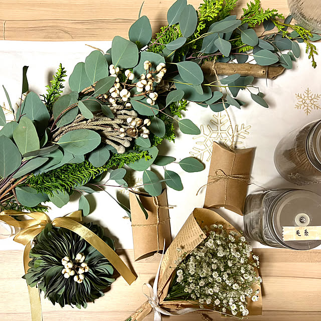 mo-nosukeさんの実例写真