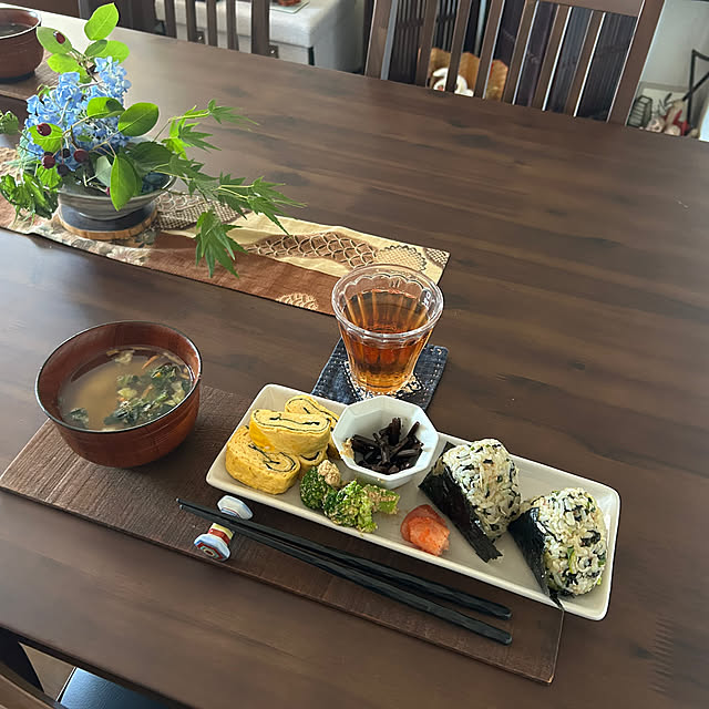 ritsukoさんの部屋