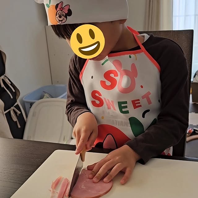 totoroさんの実例写真