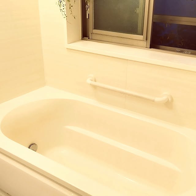 hiromimiさんの部屋