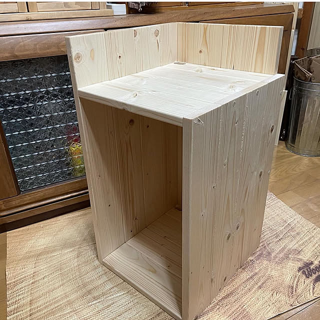 snowさんの部屋