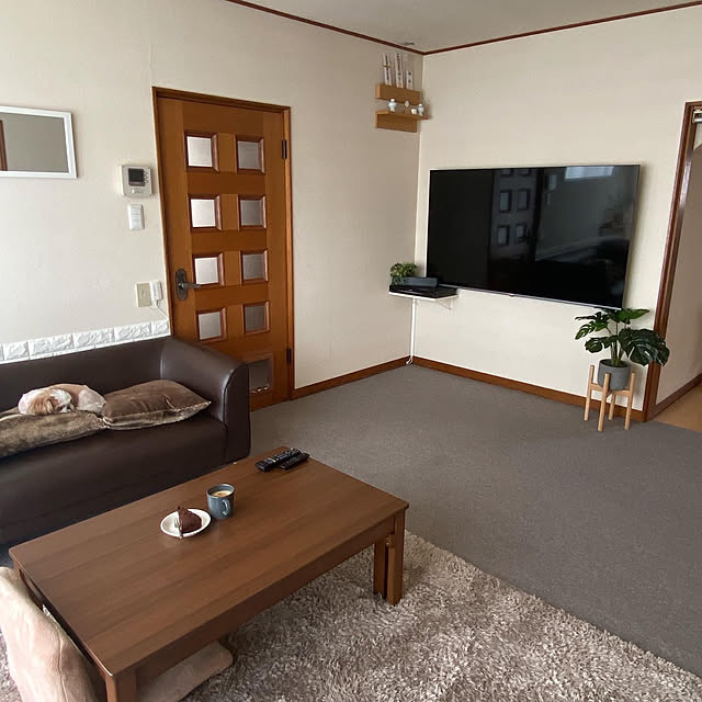 my_homeさんの実例写真