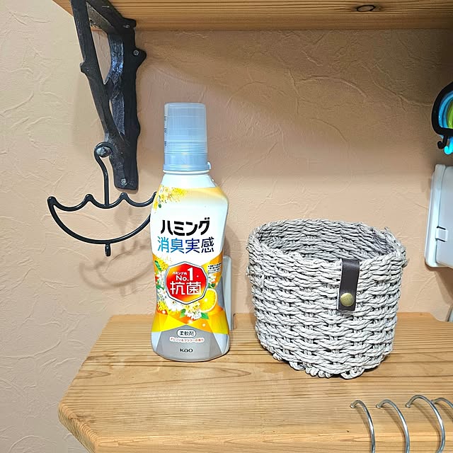 RAMIEさんの実例写真