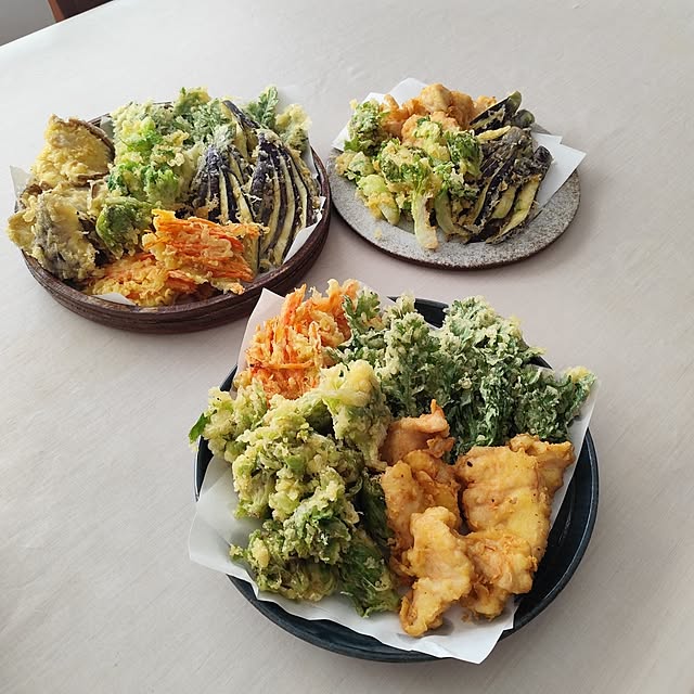 coco0.84.さんの部屋