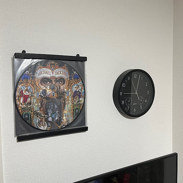 leoさんの実例写真