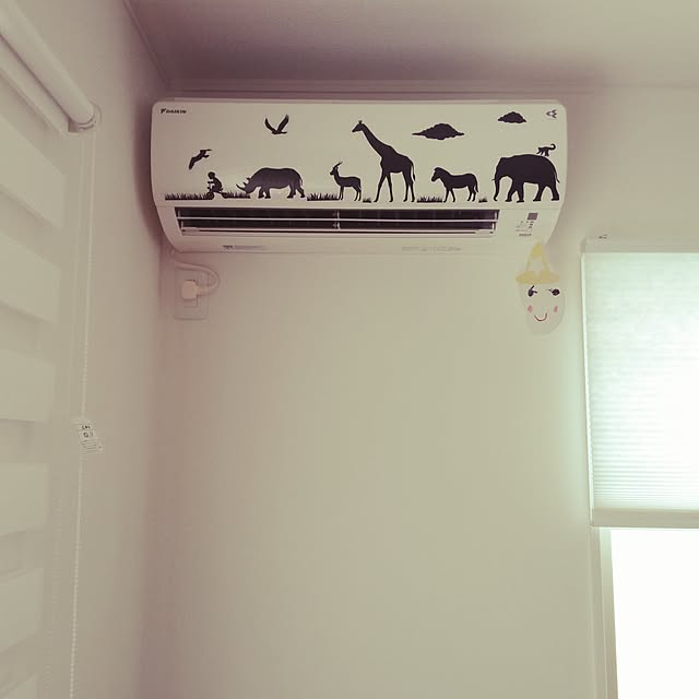 booさんの実例写真