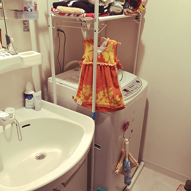 RIBnさんの実例写真