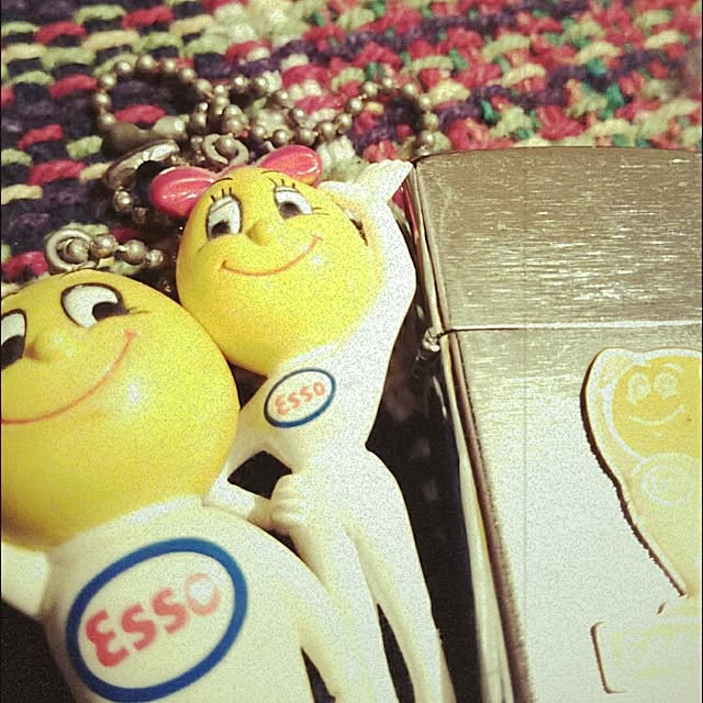 annyoshさんの実例写真