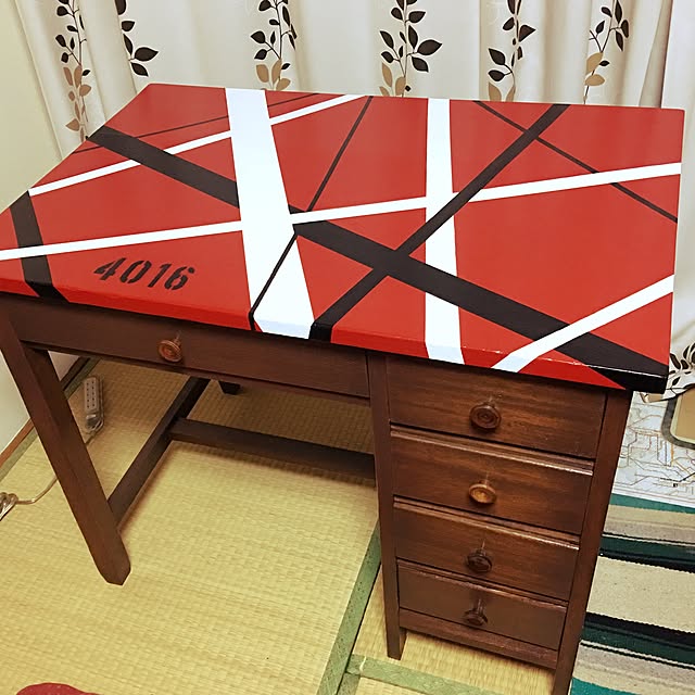 机/DIY/5150/レトロのインテリア実例 - 2017-06-01 18:57:47