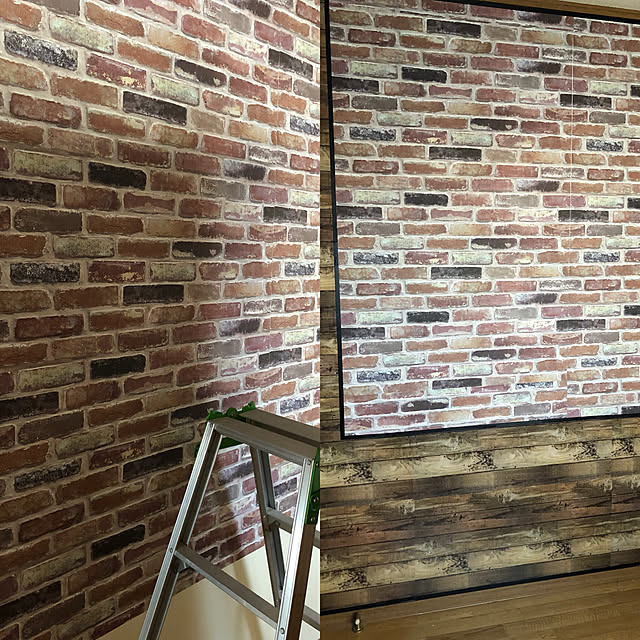 dddhhhさんの実例写真