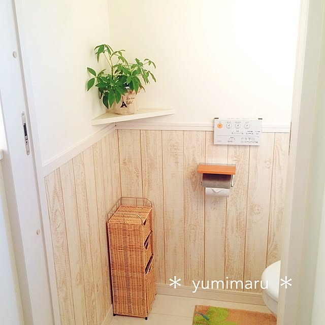 yumimaruさんの実例写真