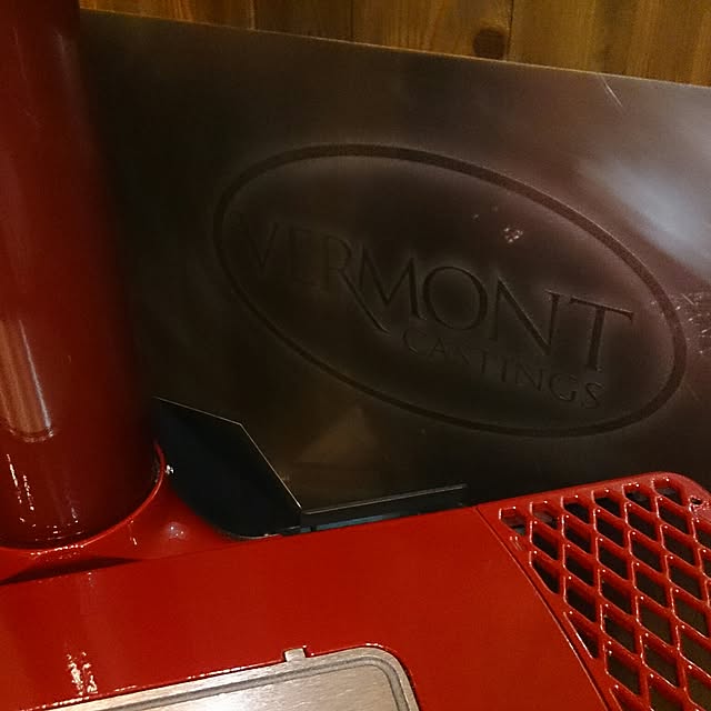 hirobeさんの実例写真