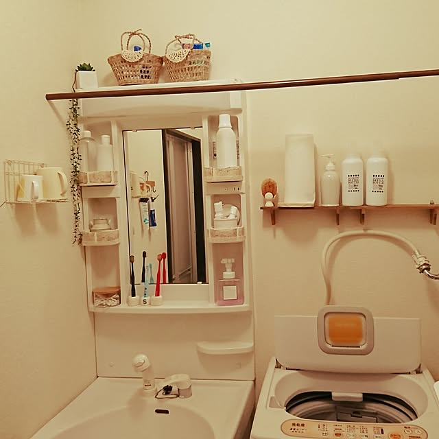 osoraさんの実例写真