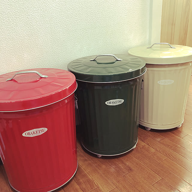 minminさんの実例写真