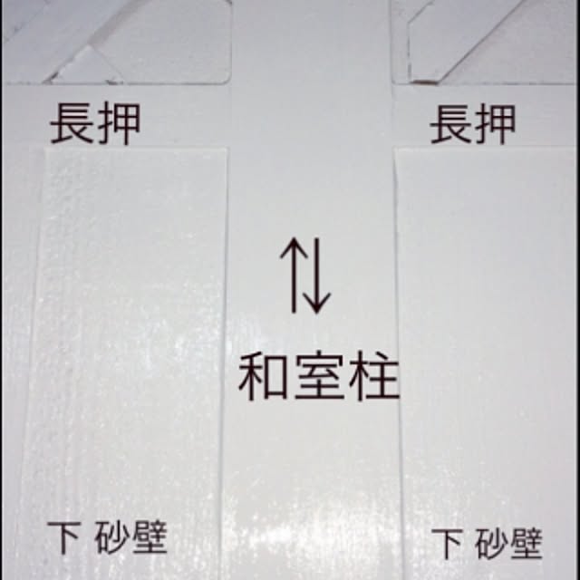 osuzuさんの実例写真