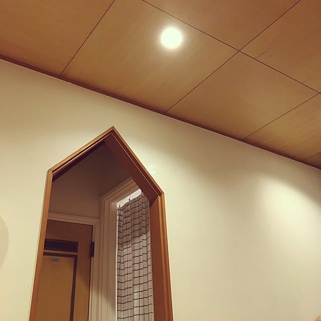 taloponさんの実例写真