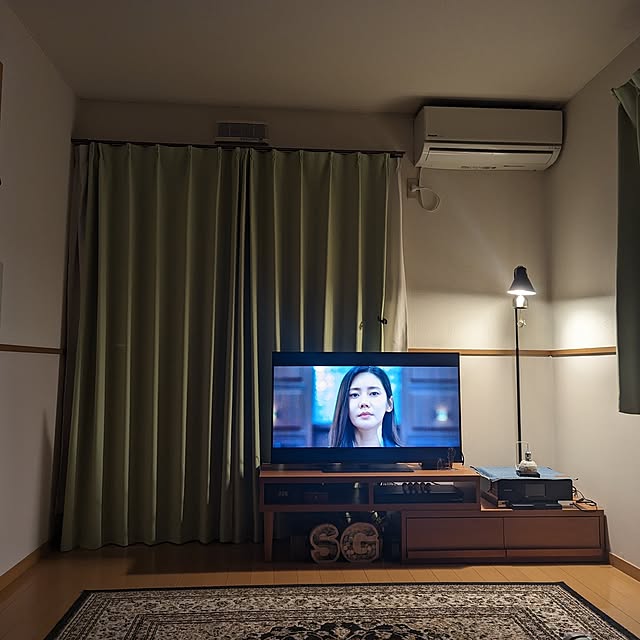tacomozさんの実例写真
