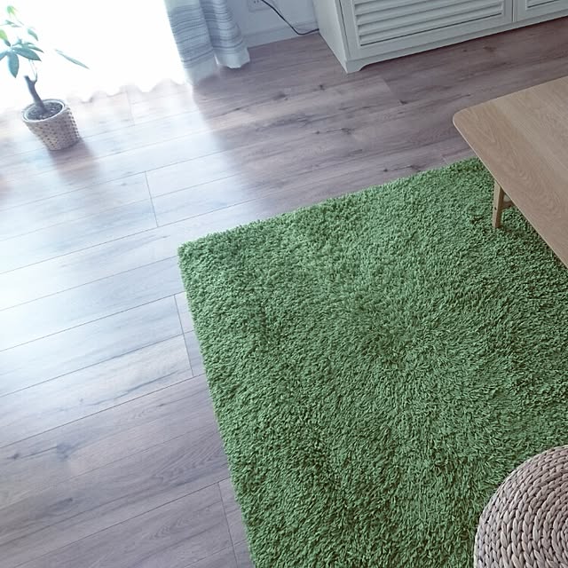 mocomocoさんの実例写真