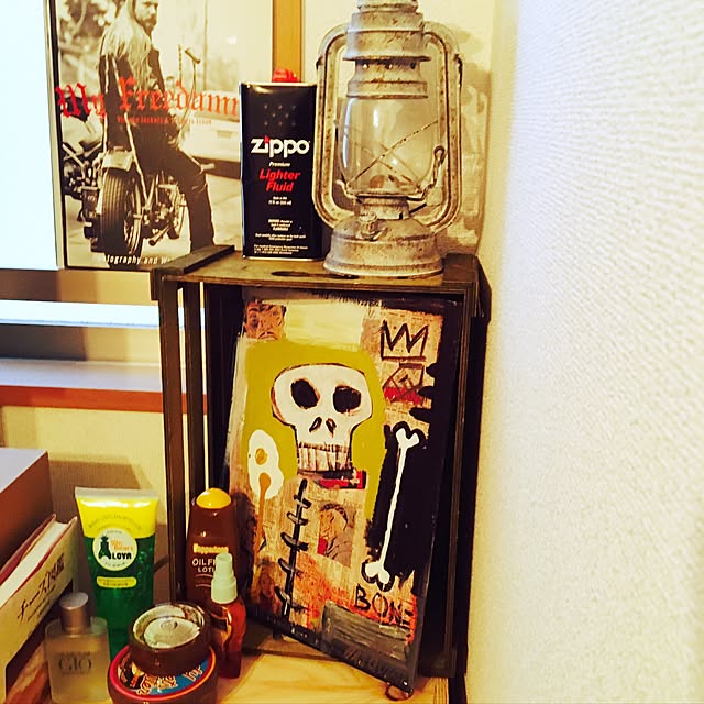 joseさんの実例写真