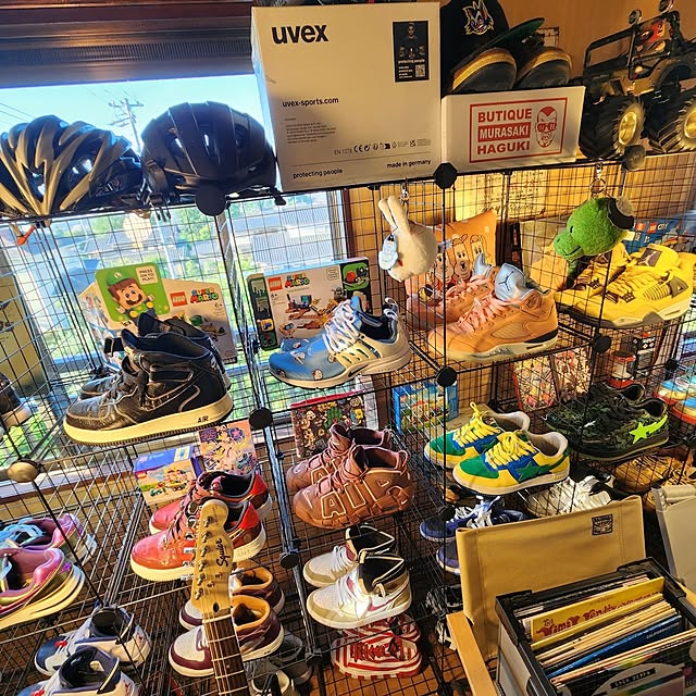 fuchan0930さんの部屋