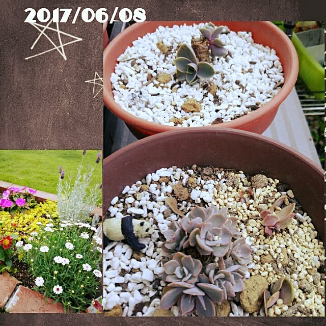 bousuke.215112さんの実例写真