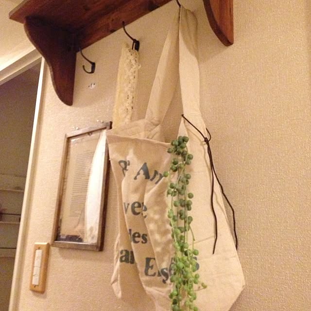 anzuchuanzuさんの実例写真
