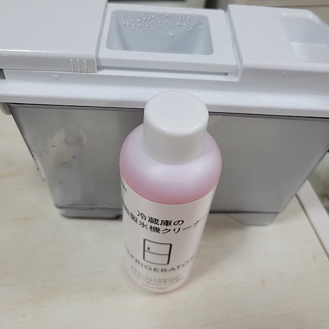 ANTENNAさんの実例写真