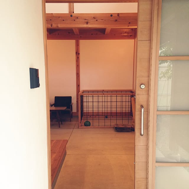 yukikoさんの実例写真