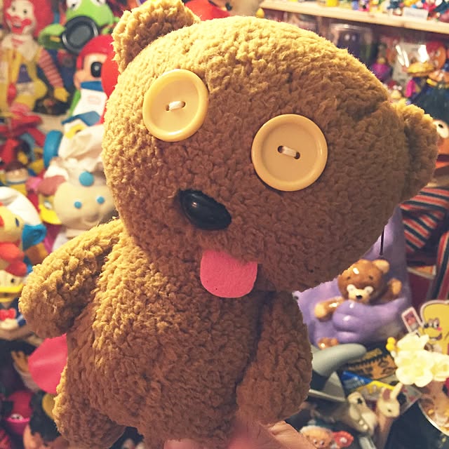 Takuさんの実例写真
