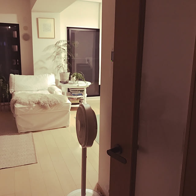 Lehuaさんの実例写真