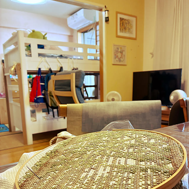 koshiregutyoさんの部屋