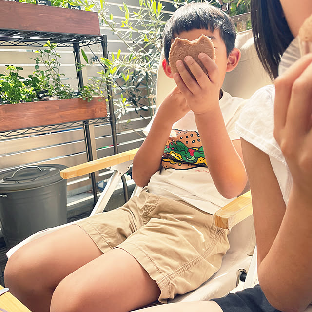 kokinさんの部屋