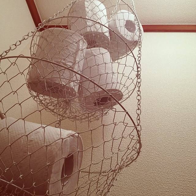 itopさんの実例写真