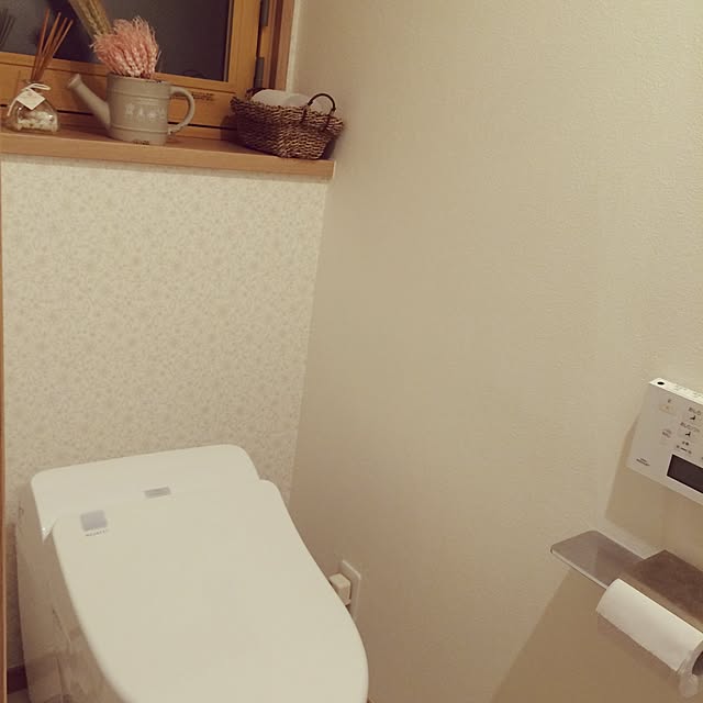 yodamyuさんの実例写真